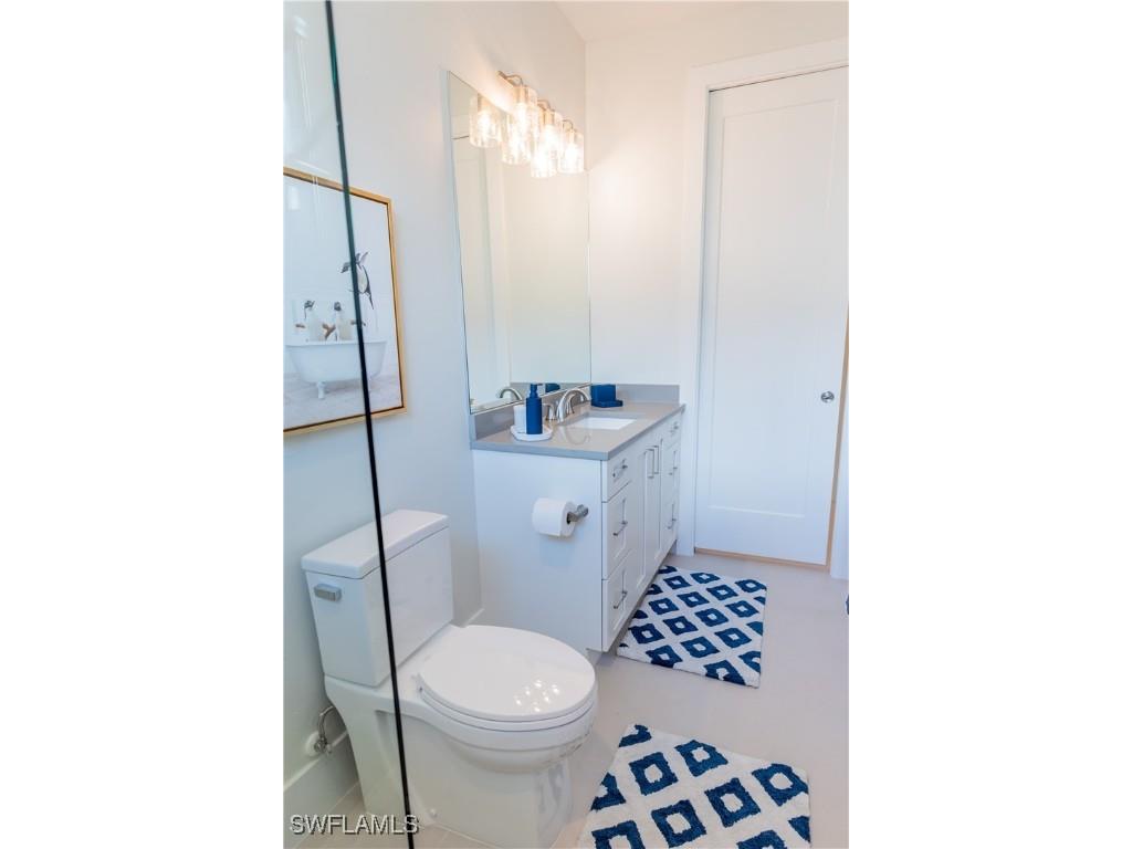 548 101st Avenue Naples FL 34108 225063705 image27