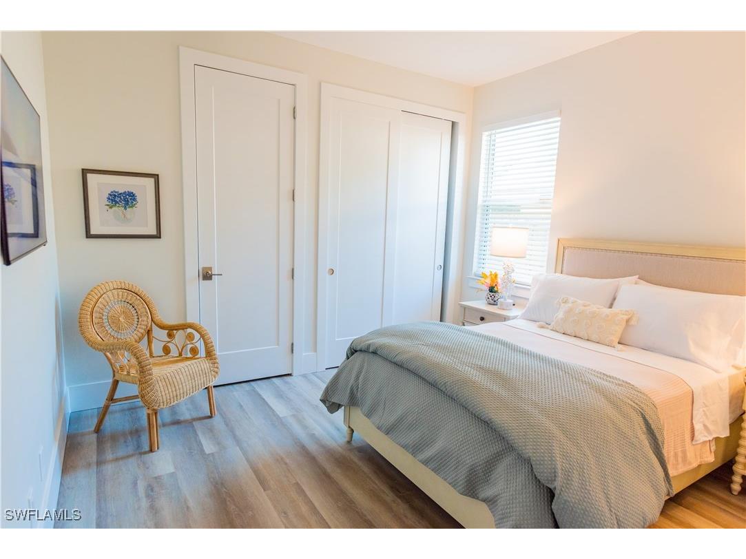 548 101st Avenue Naples FL 34108 225063705 image28