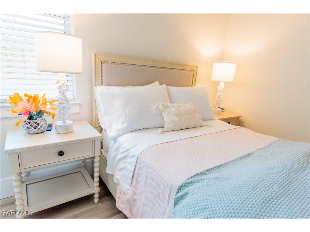 548 101st Avenue Naples FL 34108 225063705 image29