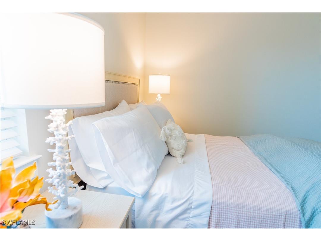 548 101st Avenue Naples FL 34108 225063705 image30