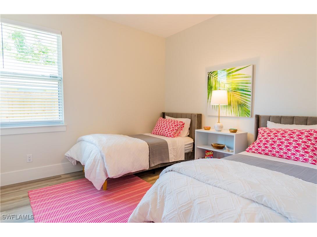 548 101st Avenue Naples FL 34108 225063705 image31