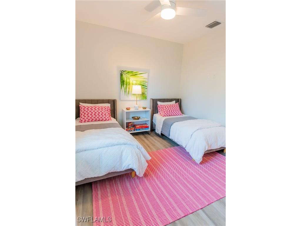 548 101st Avenue Naples FL 34108 225063705 image32