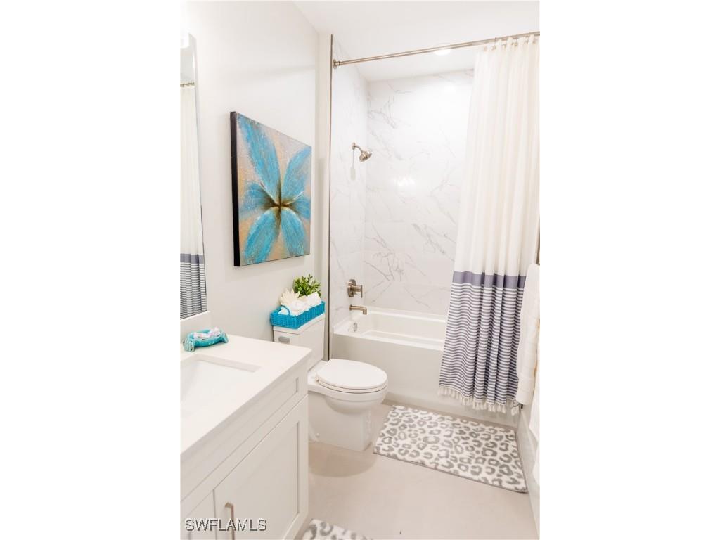 548 101st Avenue Naples FL 34108 225063705 image33