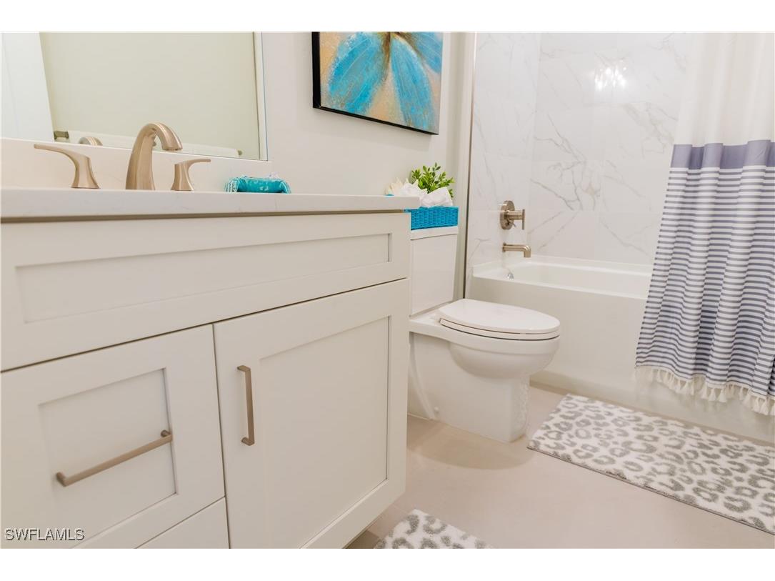 548 101st Avenue Naples FL 34108 225063705 image34