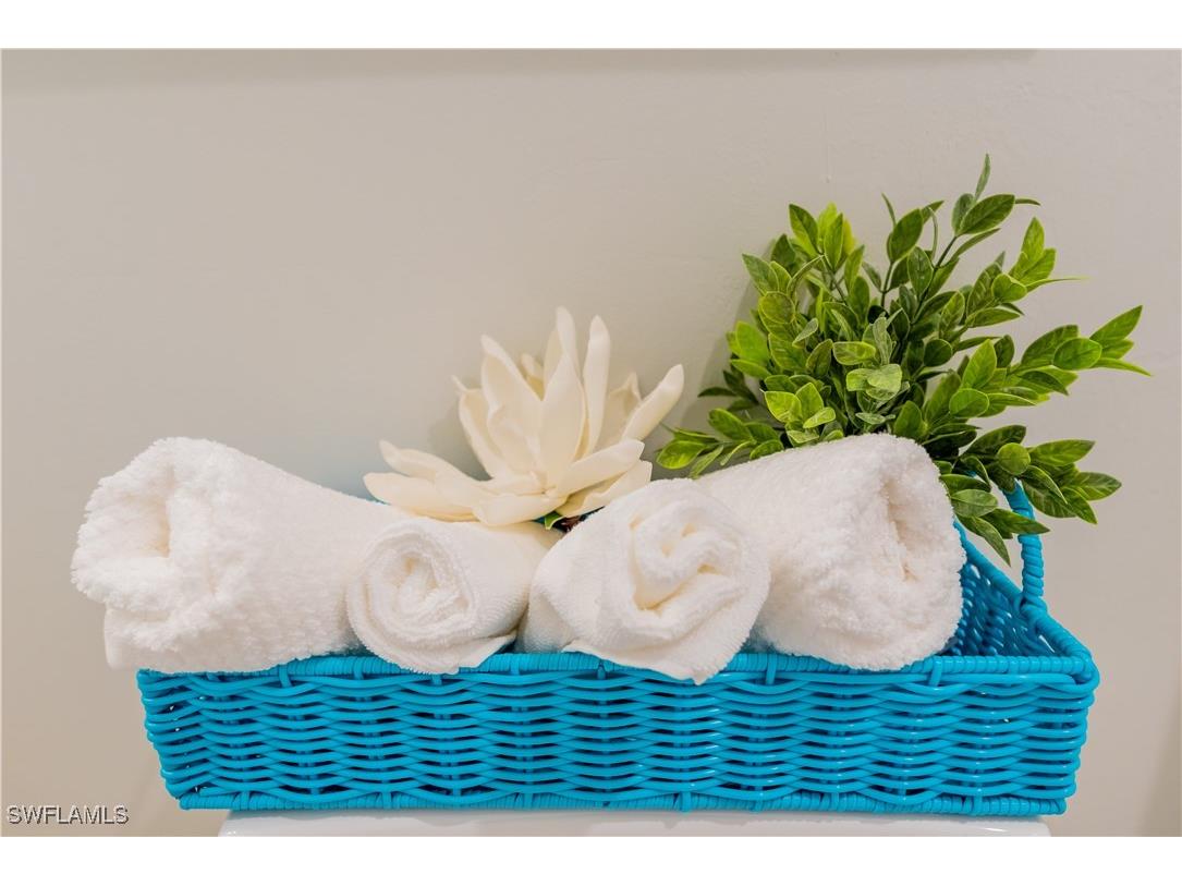 548 101st Avenue Naples FL 34108 225063705 image35