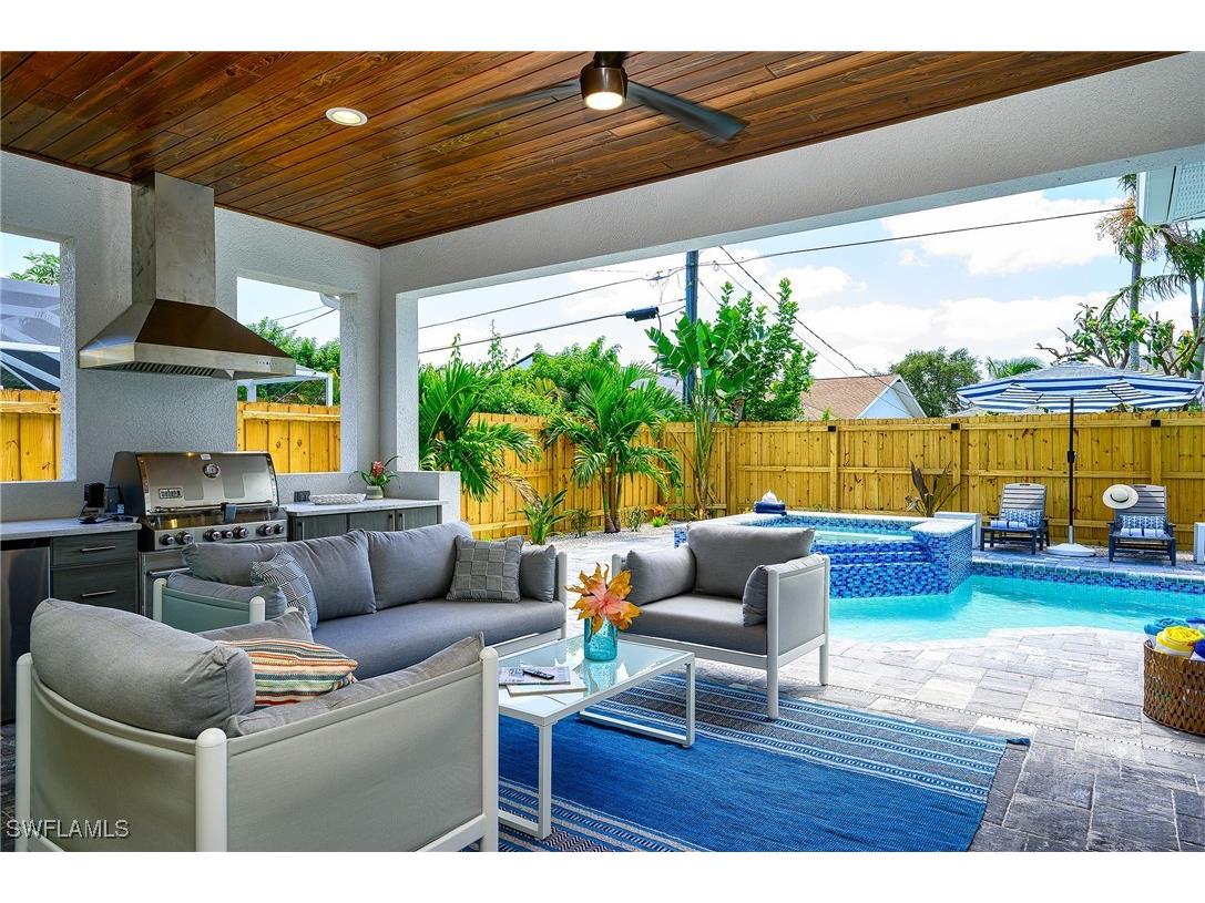 548 101st Avenue Naples FL 34108 225063705 image36