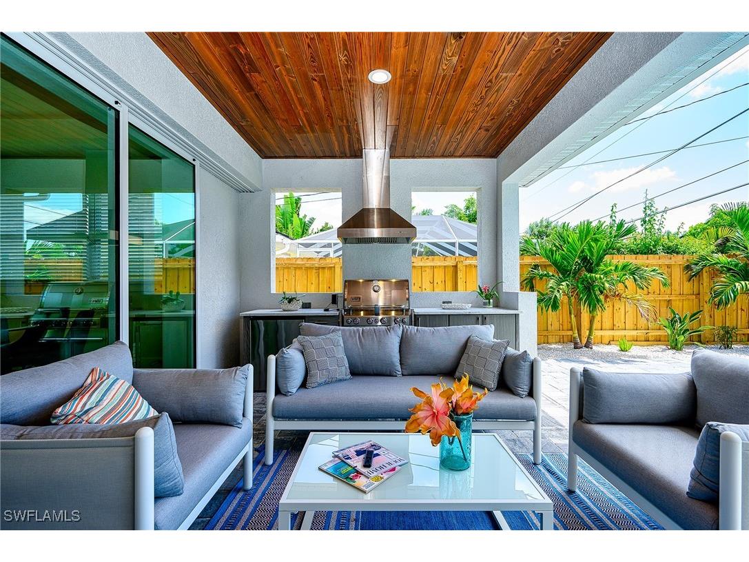 548 101st Avenue Naples FL 34108 225063705 image37