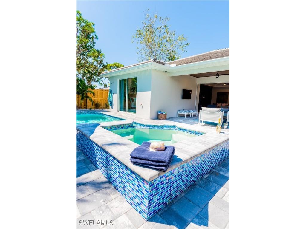 548 101st Avenue Naples FL 34108 225063705 image38