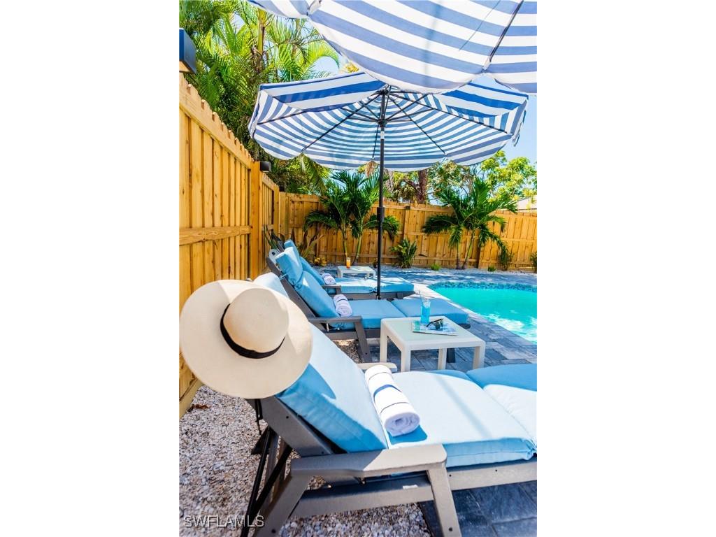 548 101st Avenue Naples FL 34108 225063705 image39