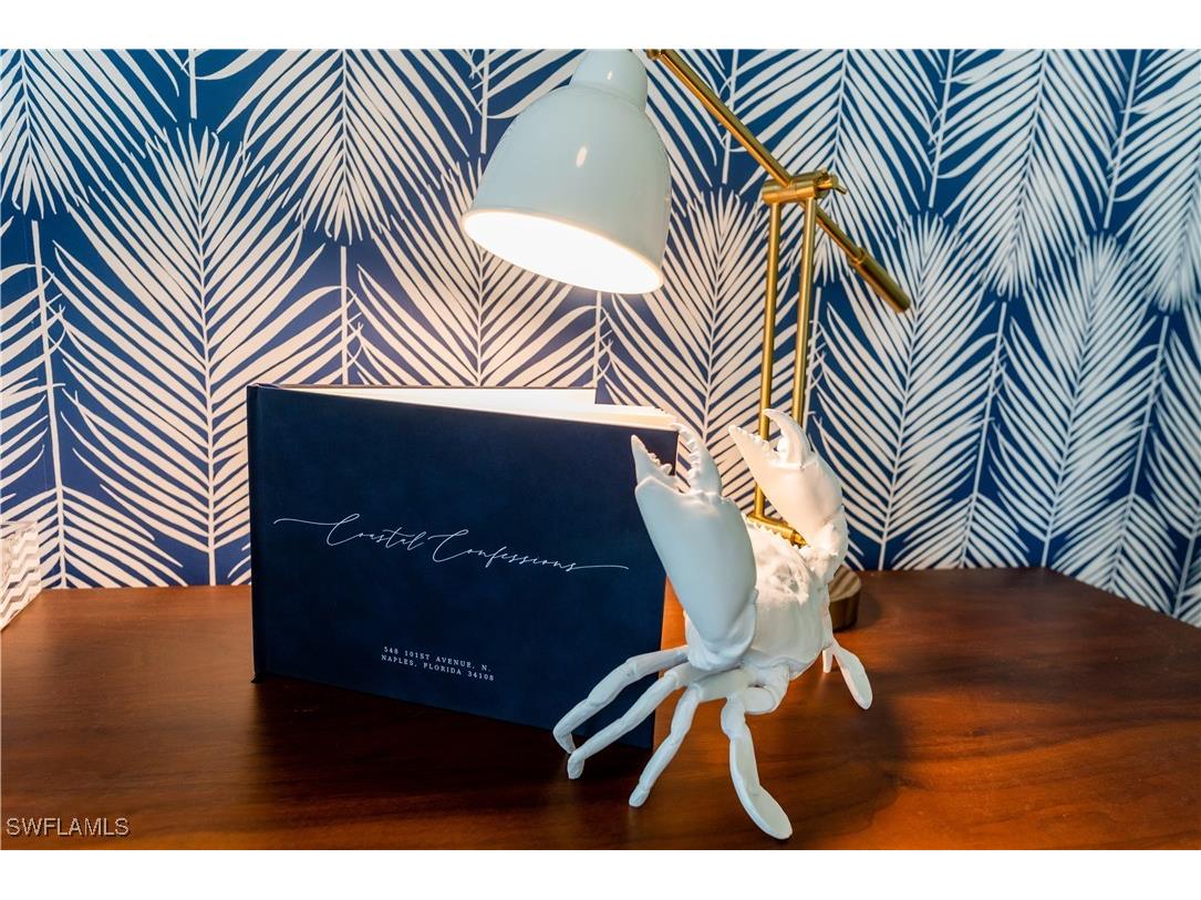 548 101st Avenue Naples FL 34108 225063705 image4