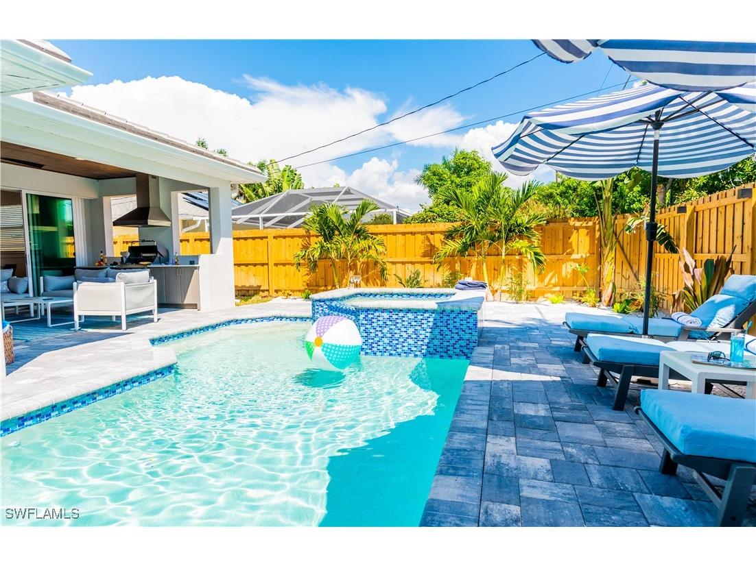 548 101st Avenue Naples FL 34108 225063705 image40