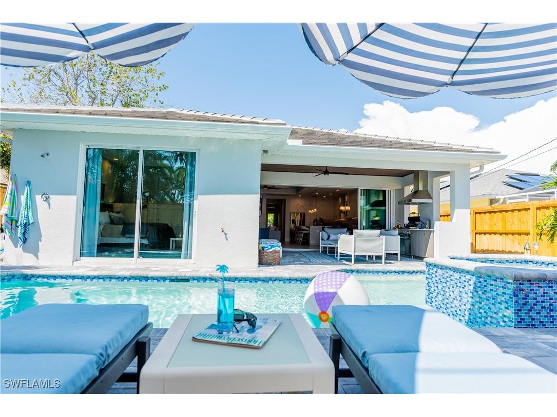 548 101st Avenue Naples FL 34108 225063705 image41