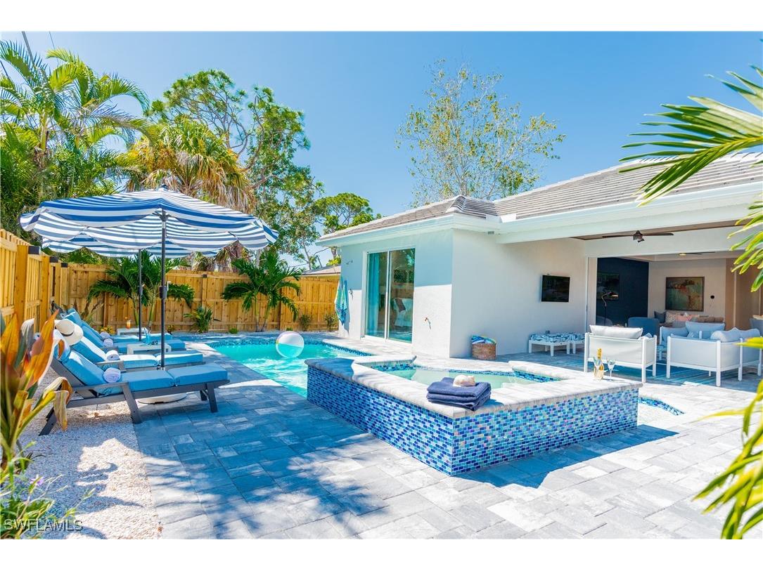 548 101st Avenue Naples FL 34108 225063705 image42