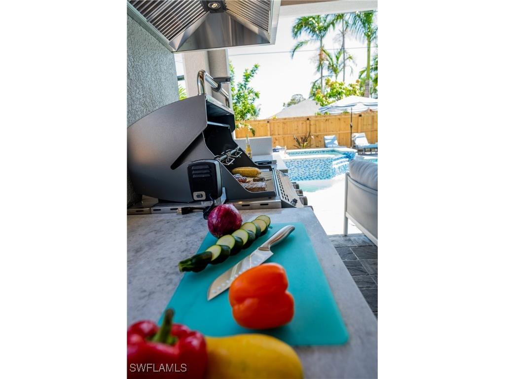 548 101st Avenue Naples FL 34108 225063705 image43