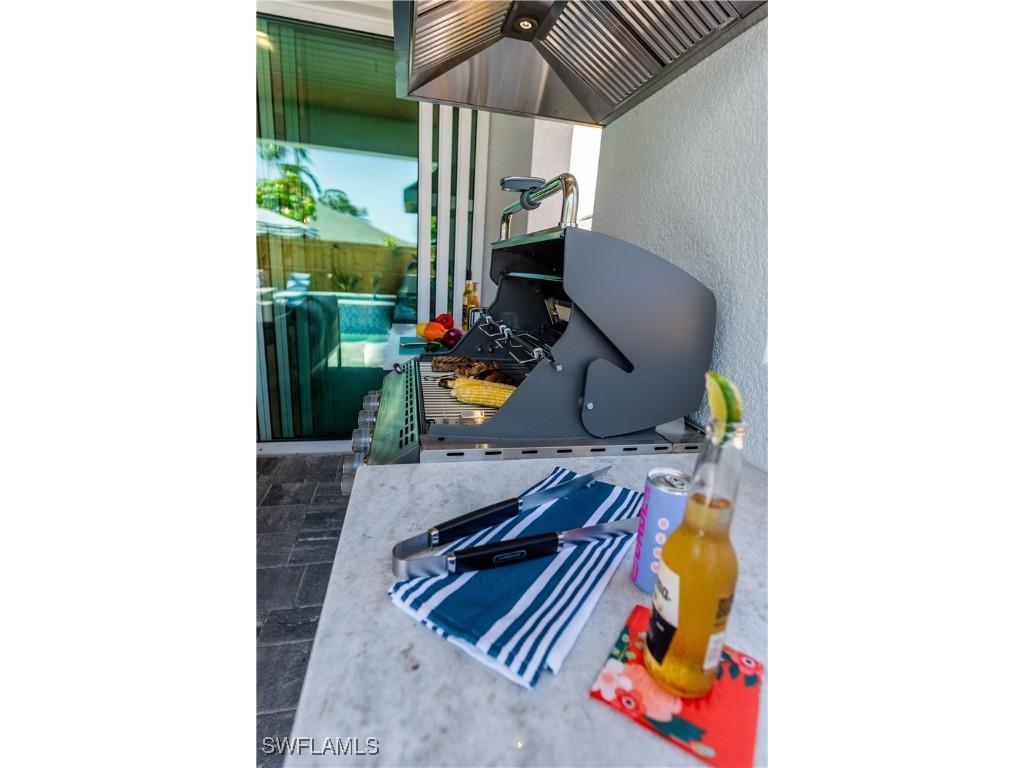 548 101st Avenue Naples FL 34108 225063705 image44