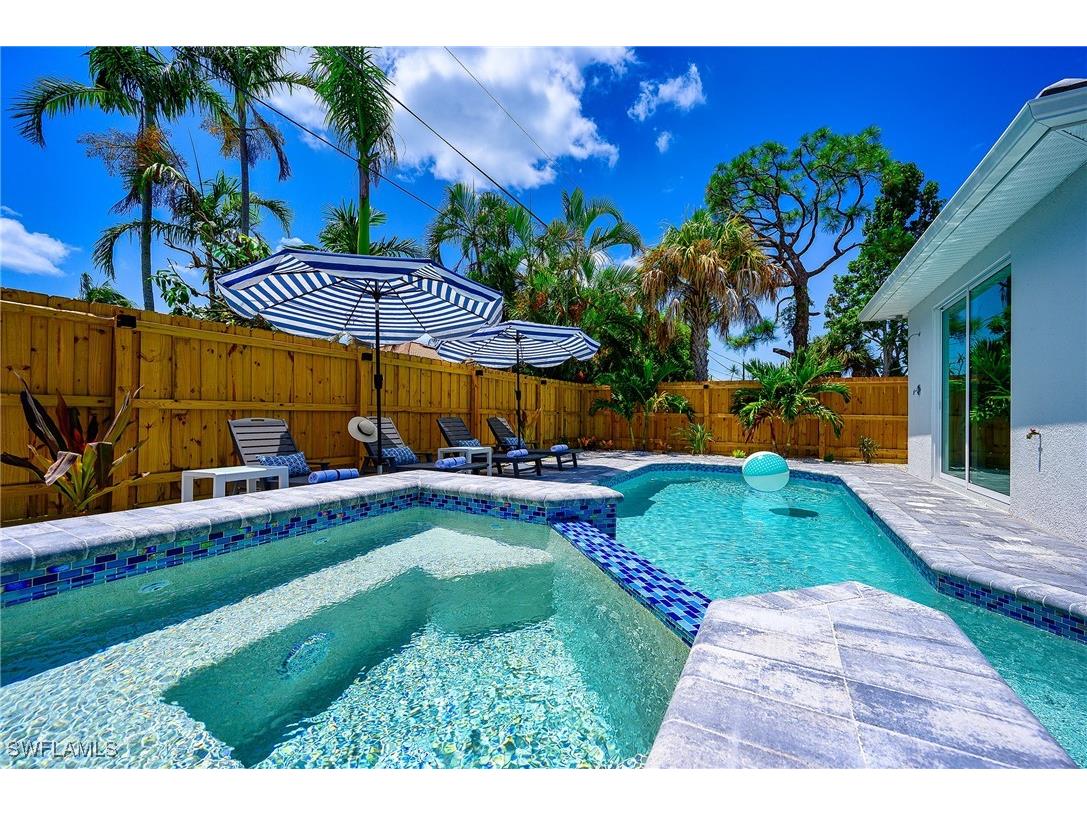 548 101st Avenue Naples FL 34108 225063705 image45