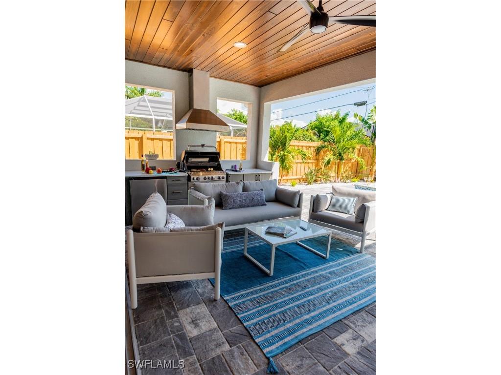 548 101st Avenue Naples FL 34108 225063705 image46