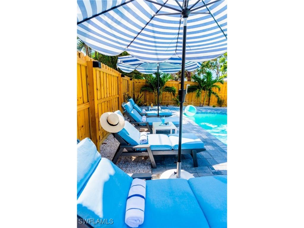 548 101st Avenue Naples FL 34108 225063705 image47