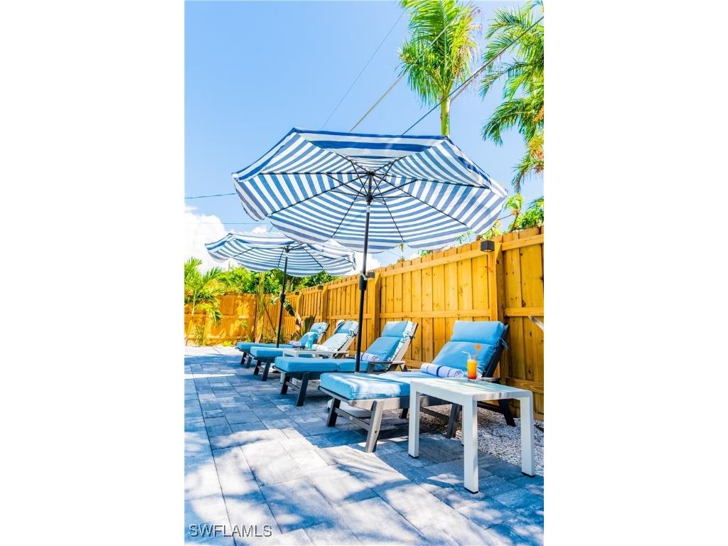 548 101st Avenue Naples FL 34108 225063705 image48