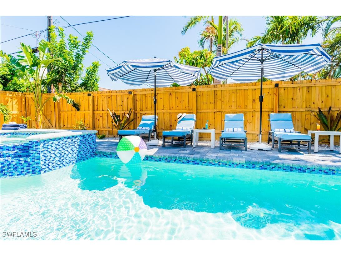 548 101st Avenue Naples FL 34108 225063705 image49