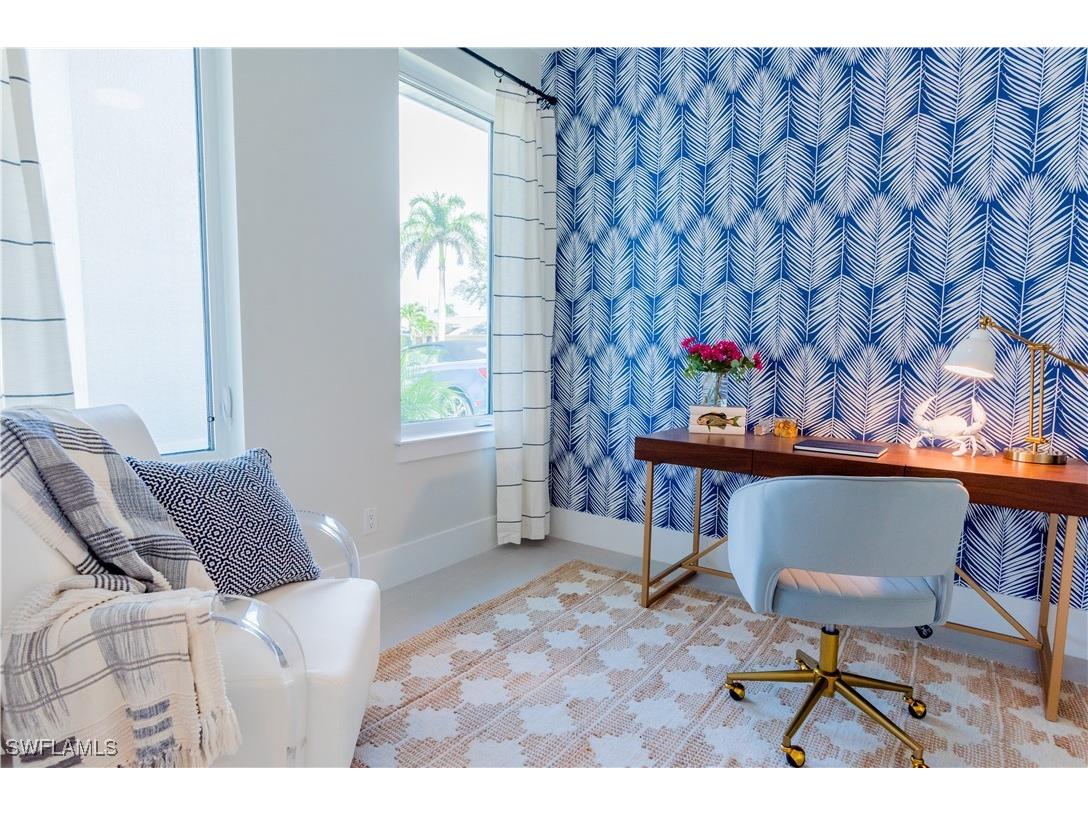 548 101st Avenue Naples FL 34108 225063705 image5