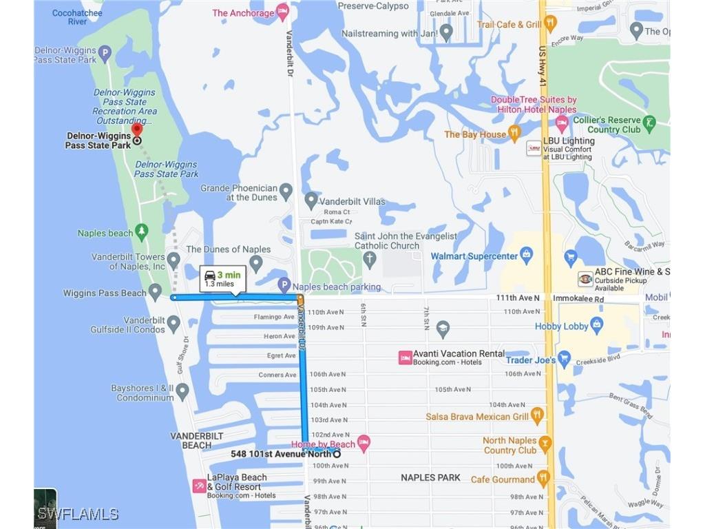 548 101st Avenue Naples FL 34108 225063705 image50