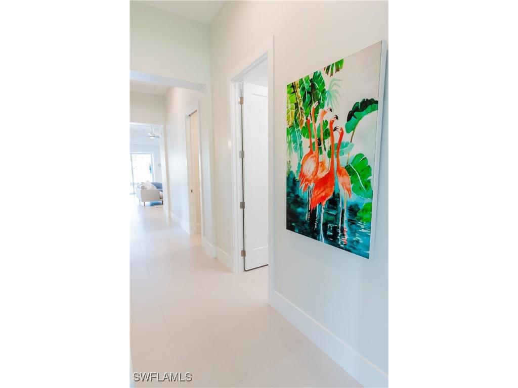 548 101st Avenue Naples FL 34108 225063705 image6