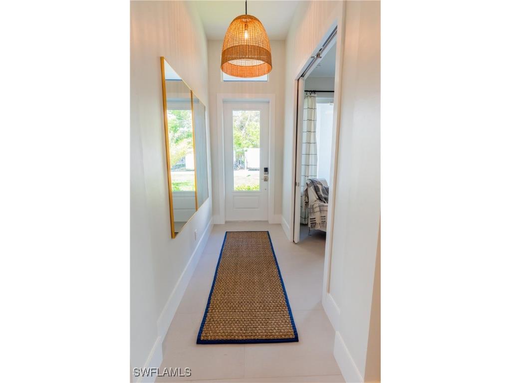 548 101st Avenue Naples FL 34108 225063705 image7