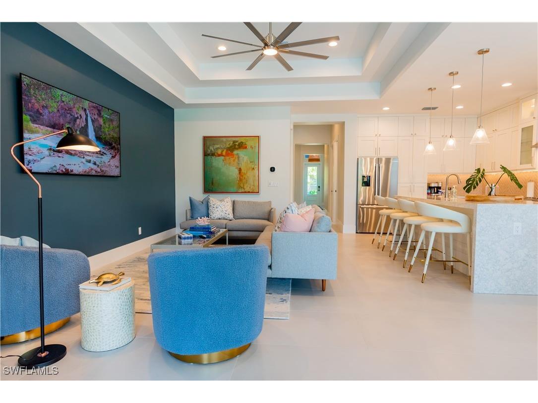 548 101st Avenue Naples FL 34108 225063705 image8