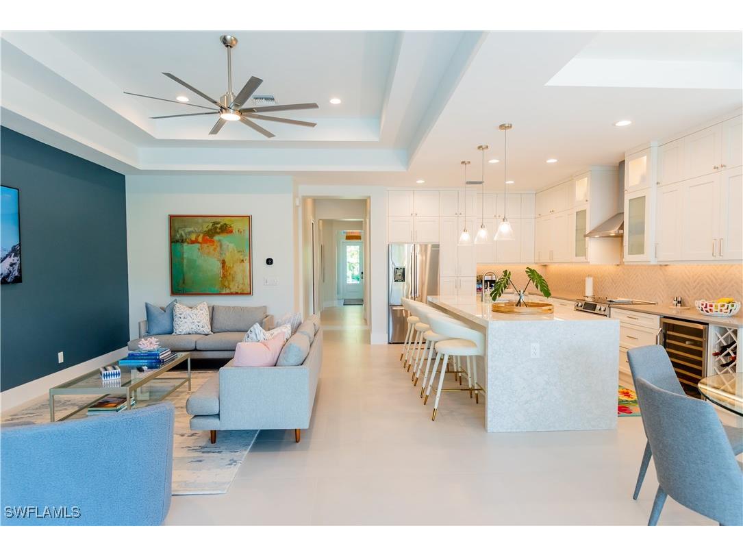 548 101st Avenue Naples FL 34108 225063705 image9