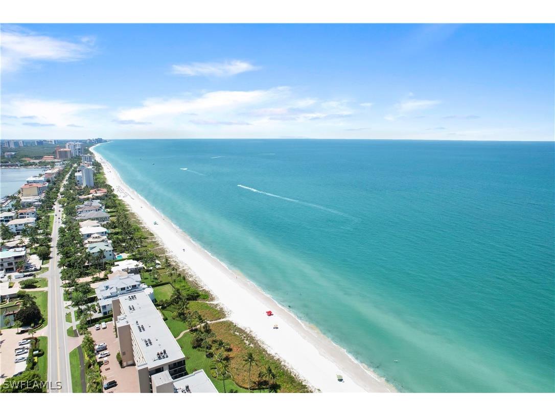 548 109th Avenue N Naples FL 34108 222048462 image1