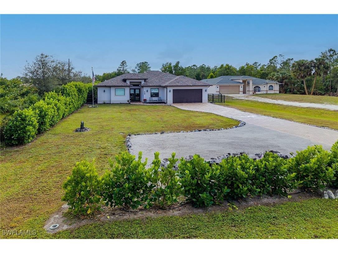 548 47th Avenue NE Naples FL 34120 225081920 image1