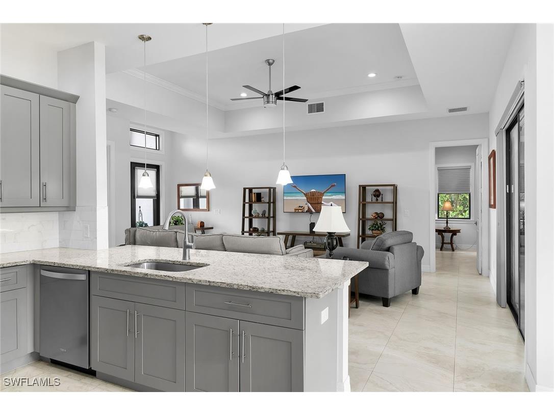 548 47th Avenue NE Naples FL 34120 225081920 image10