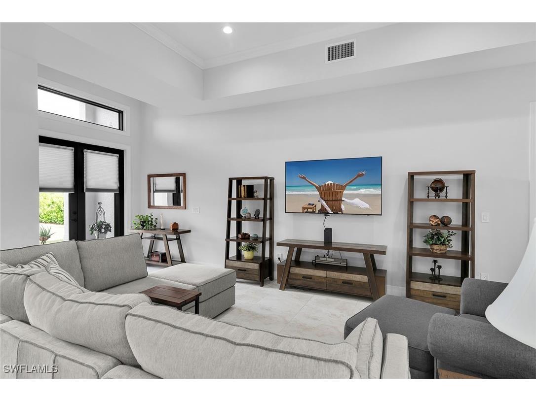 548 47th Avenue NE Naples FL 34120 225081920 image11