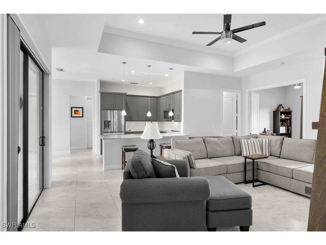 548 47th Avenue NE Naples FL 34120 225081920 image12