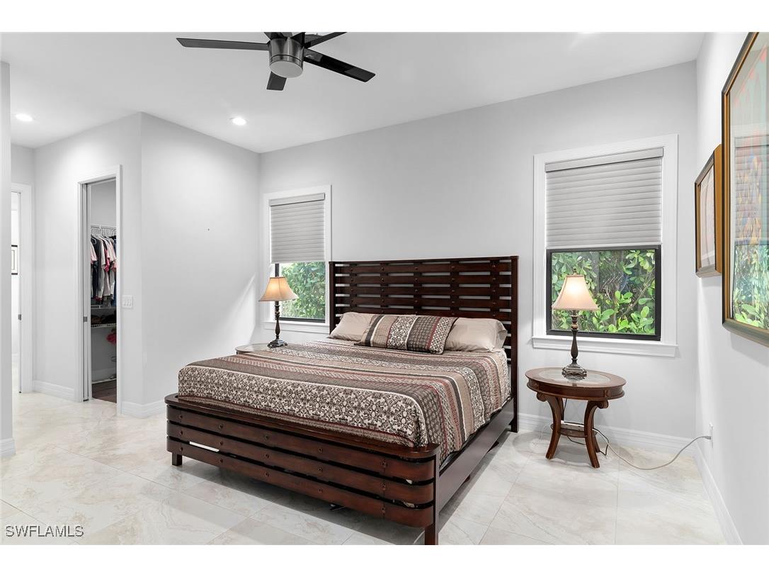 548 47th Avenue NE Naples FL 34120 225081920 image13