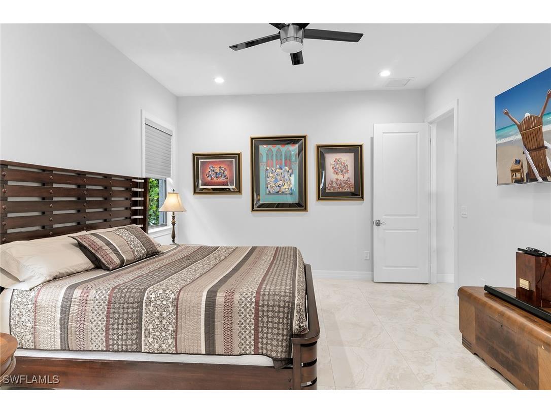 548 47th Avenue NE Naples FL 34120 225081920 image14