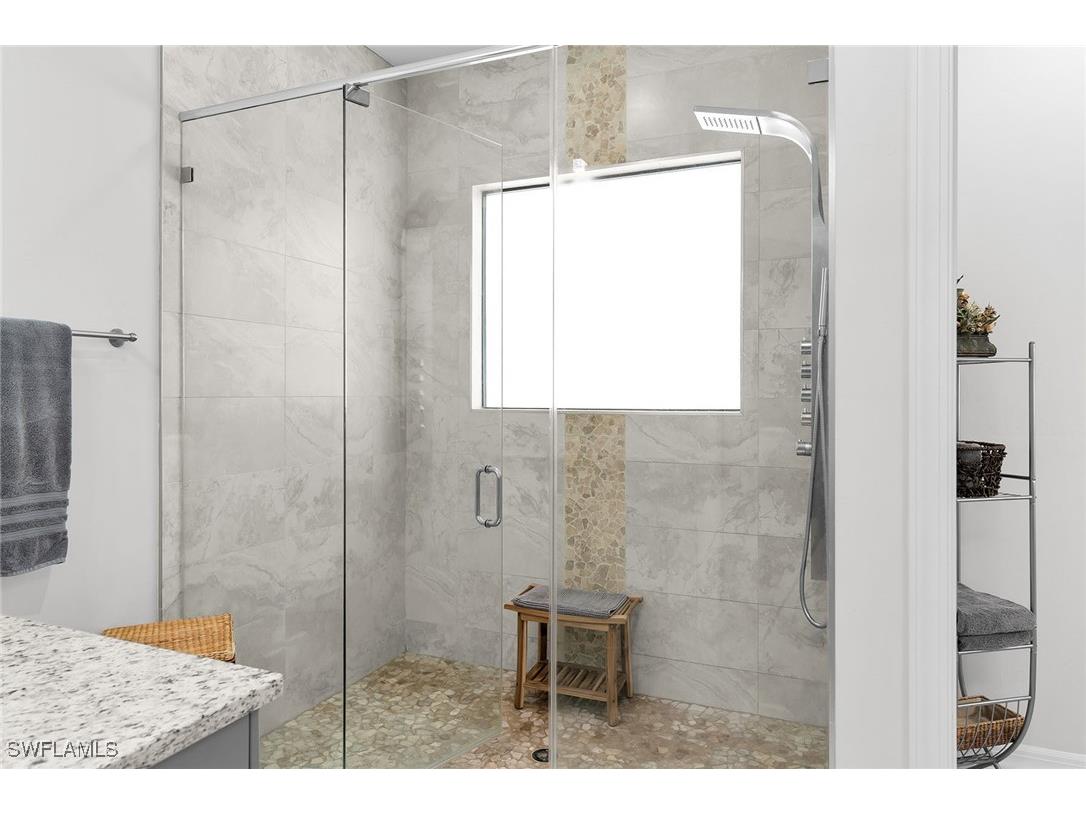 548 47th Avenue NE Naples FL 34120 225081920 image15