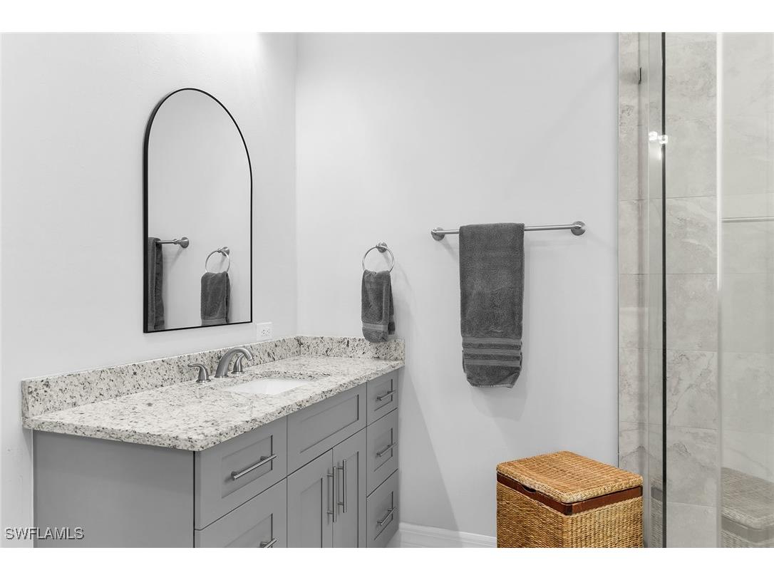 548 47th Avenue NE Naples FL 34120 225081920 image16