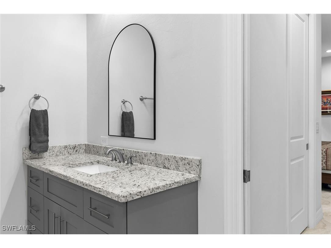 548 47th Avenue NE Naples FL 34120 225081920 image17