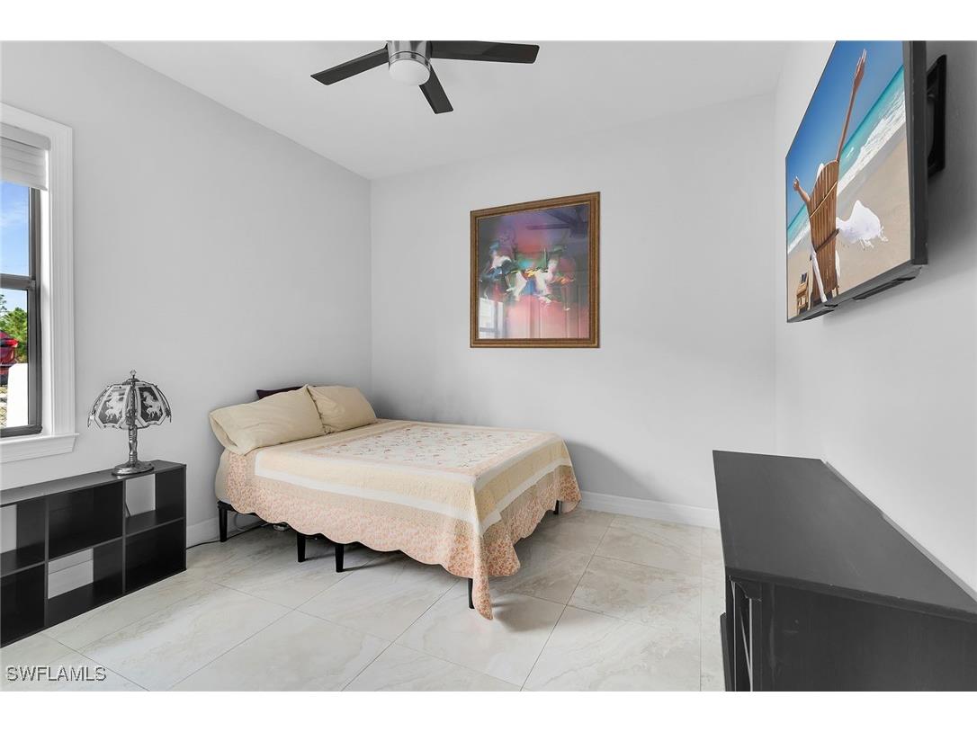 548 47th Avenue NE Naples FL 34120 225081920 image18