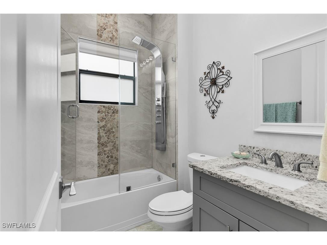 548 47th Avenue NE Naples FL 34120 225081920 image19