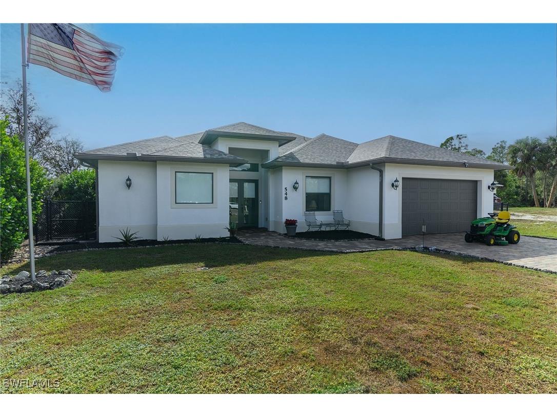 548 47th Avenue NE Naples FL 34120 225081920 image2