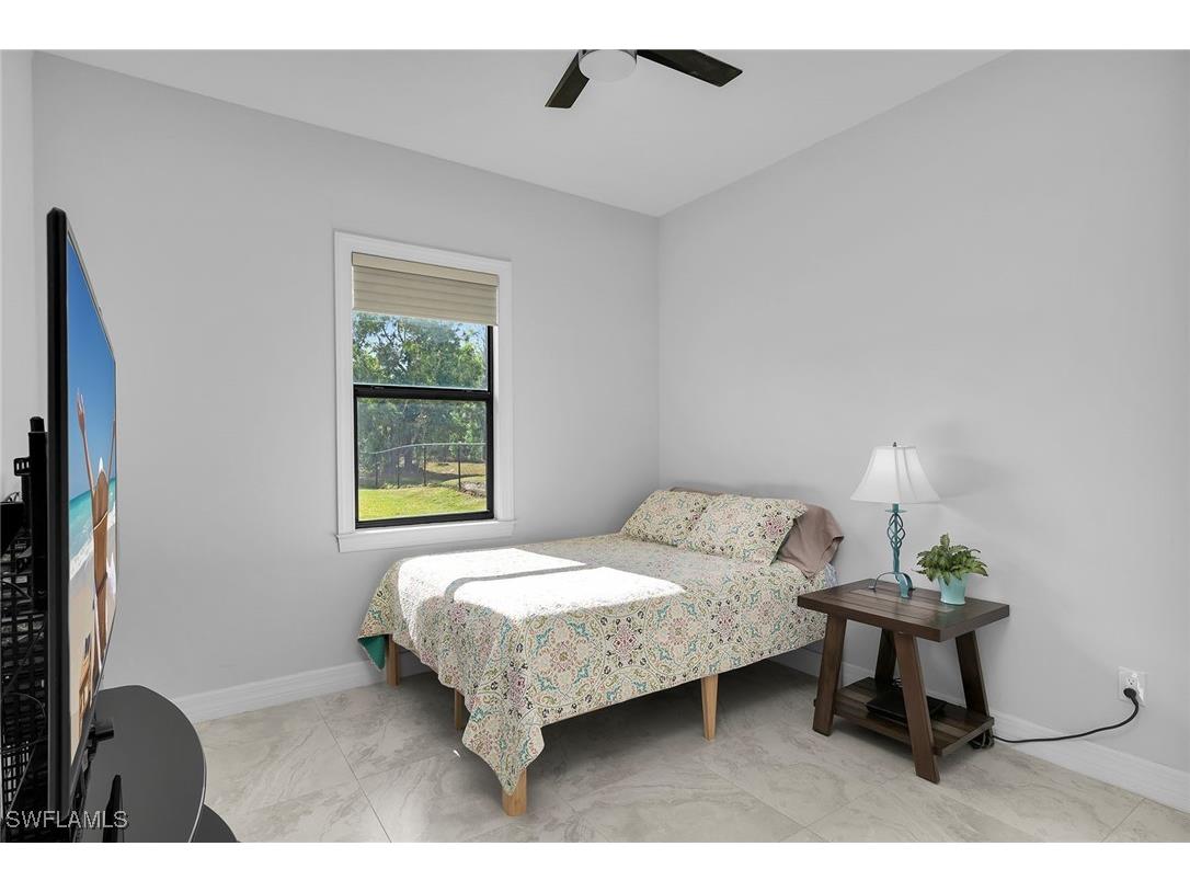 548 47th Avenue NE Naples FL 34120 225081920 image20