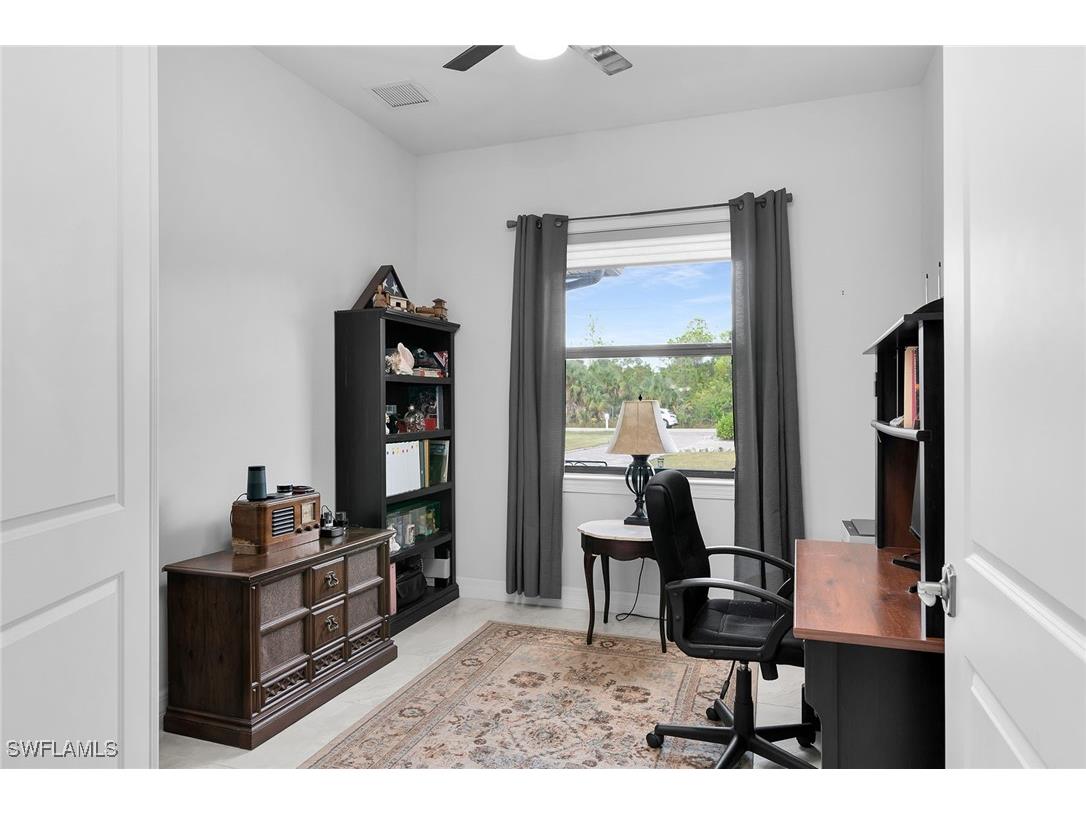 548 47th Avenue NE Naples FL 34120 225081920 image21