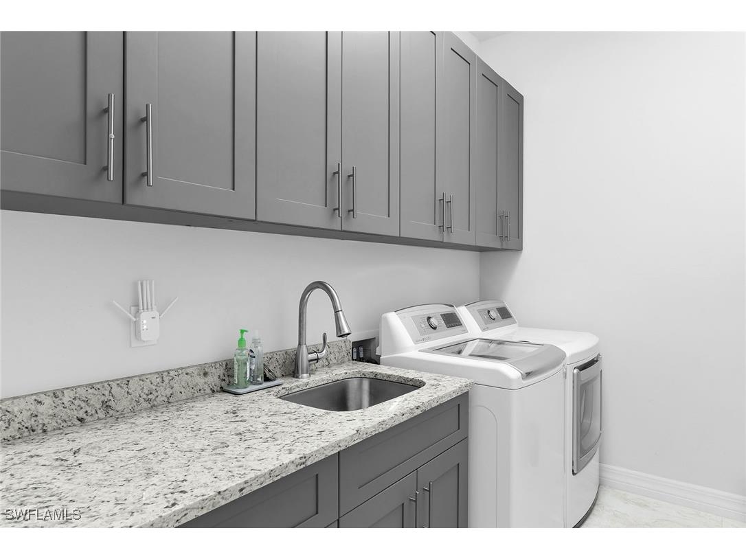 548 47th Avenue NE Naples FL 34120 225081920 image22