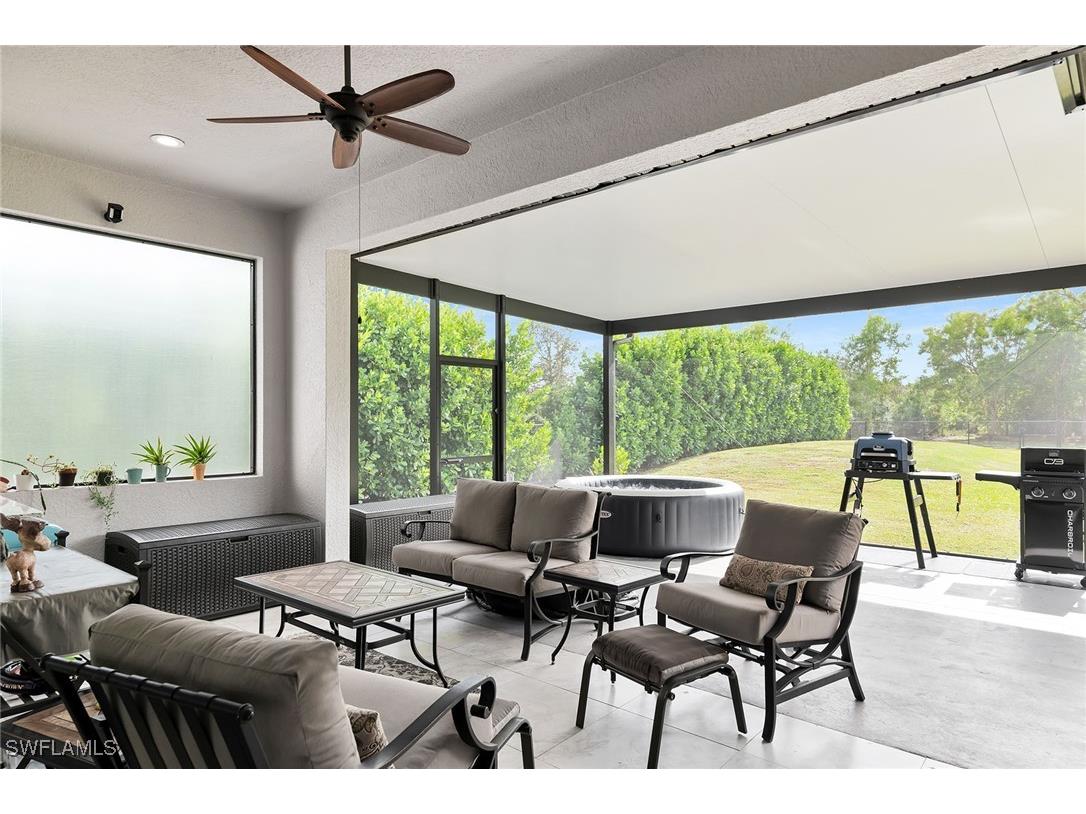 548 47th Avenue NE Naples FL 34120 225081920 image23