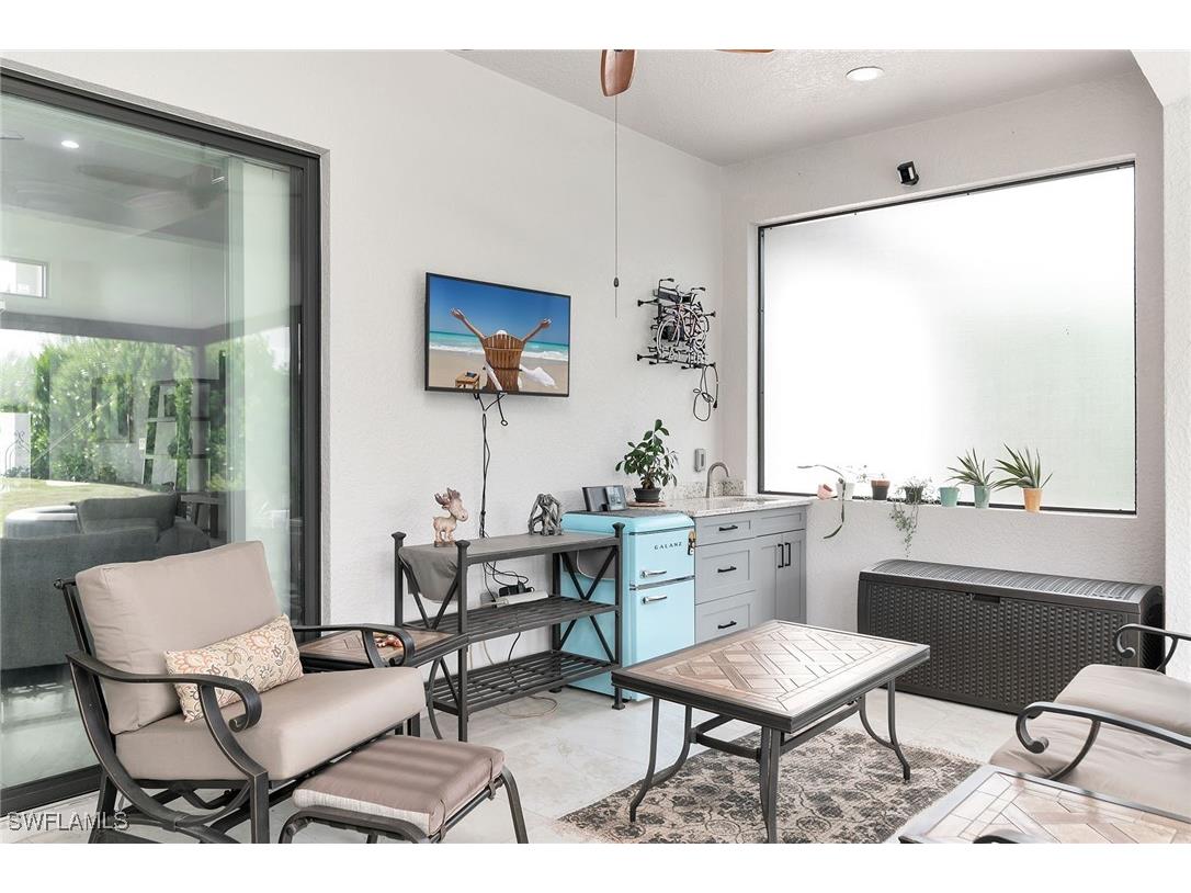 548 47th Avenue NE Naples FL 34120 225081920 image24