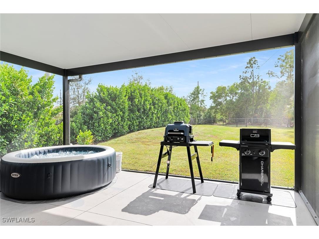 548 47th Avenue NE Naples FL 34120 225081920 image25