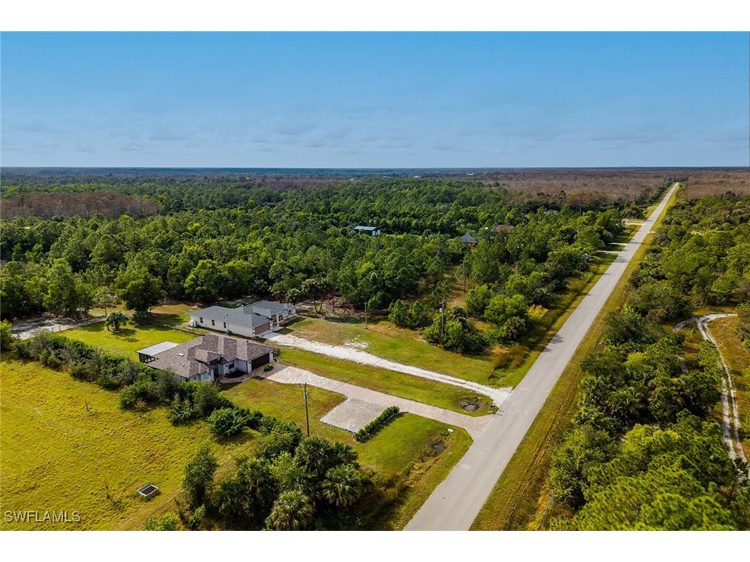 548 47th Avenue NE Naples FL 34120 225081920 image26